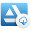 ArtWall icon