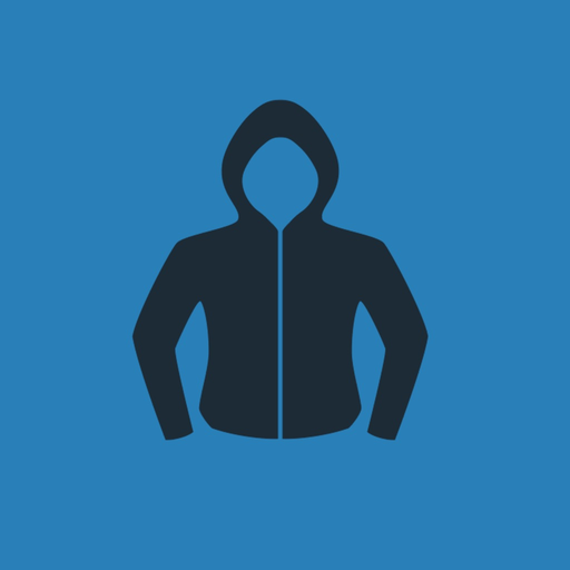 Jacket: Should I Wear a Jacket app icon