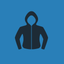 Jacket: Should I Wear a Jacket icon