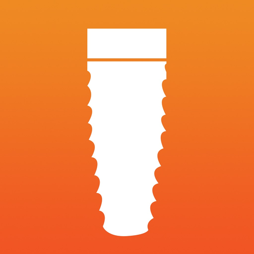BioHorizons Mobile App app icon