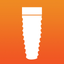 BioHorizons Mobile App icon