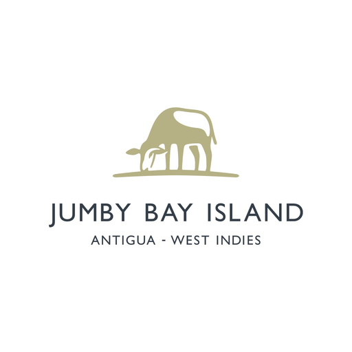 Jumby Bay Island app icon