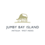 Jumby Bay Island icon