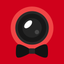 Booth Buddy icon