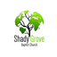 Shady Grove Bap Church icon
