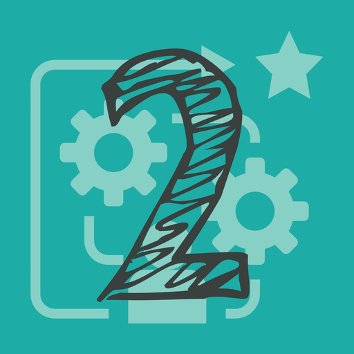 NNAT2 for Grade 2 app icon