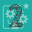 NNAT2 for Grade 2 icon