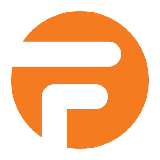 Forefront Church - CO app icon