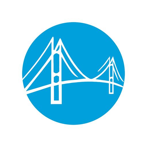 We Are Faithbridge app icon
