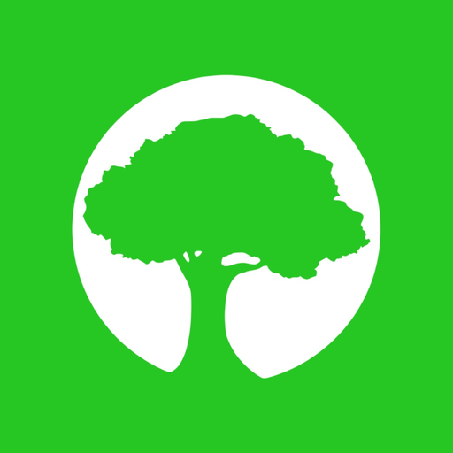 Oak Grove Baptist - CBVA app icon