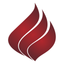 New Promise Church icon