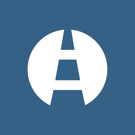 Milestone Church app icon