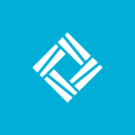 Mission Hills Church app icon