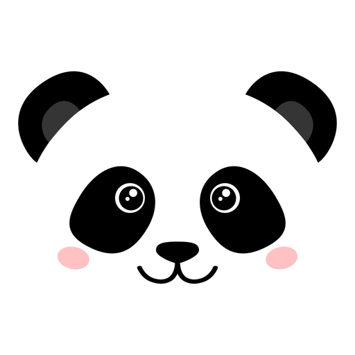 Pandi app icon