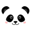 Pandi icon