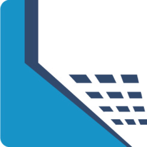 VBI Fear of Heights app icon