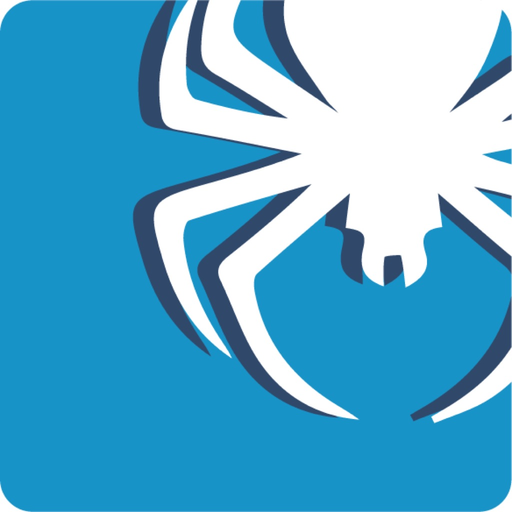 VBI Fear of Spiders app icon