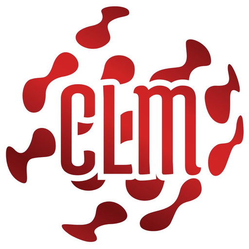 SAN CLM app icon