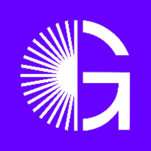 Glowin POS app icon