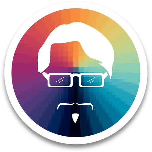 Magic Hider Lite app icon
