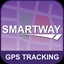 Smartway Tracking icon