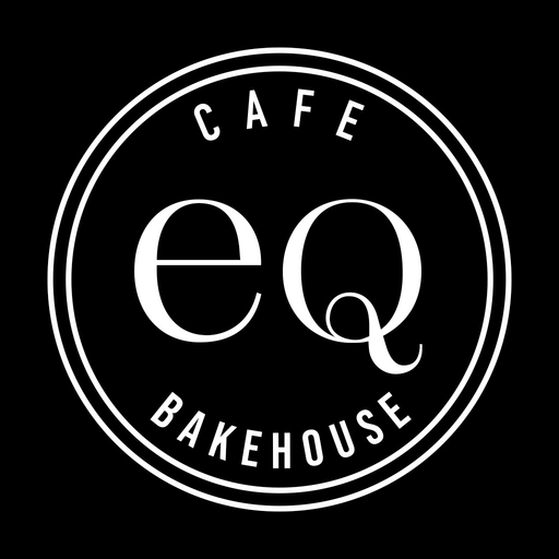 EQ Cafe & Bakehouse app icon