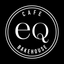 EQ Cafe & Bakehouse icon