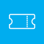 EventTool Check-In icon