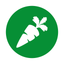 Regime - smart sleep, food and health tracker icon