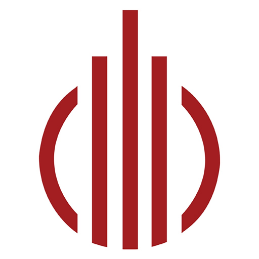 Memaar app icon