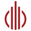Memaar icon