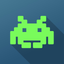 Arcade Reference icon