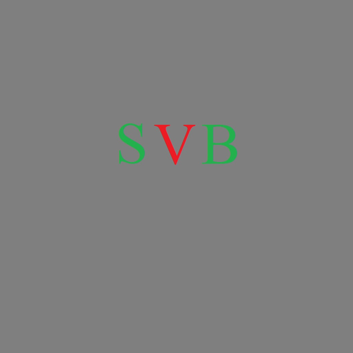 Super Vocabulary Builder app icon