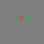Super Vocabulary Builder icon