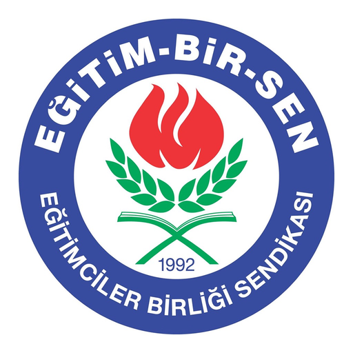 EBS Üye Takip app icon
