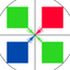 Photo Club Hub icon
