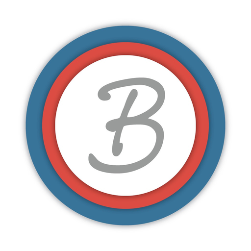 Boneta Wholesale app icon
