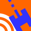 Tankcast icon