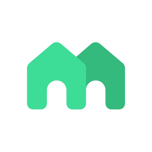Mynd Resident app icon
