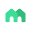 Mynd Resident icon