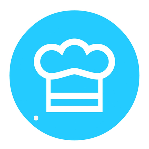 Healthy Food Recipes & Home Recipe For Christmas app icon