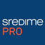SrediMe PRO za vlasnike salona icon