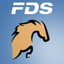 FDS Smart Jumping icon