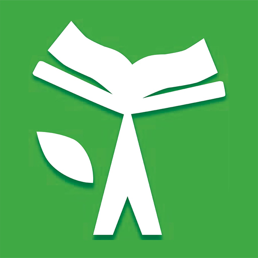SMKB - סמינר הקיבוצים app icon