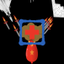 Shoot the Planes on TV icon