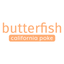 Butterfish Poke icon