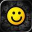 LIHKG 討論區 icon