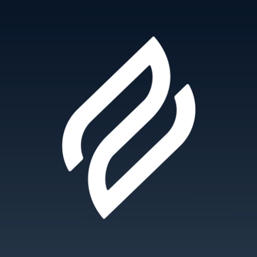 Ztove app icon