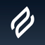 Ztove icon