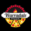 Warradale Pizza House icon